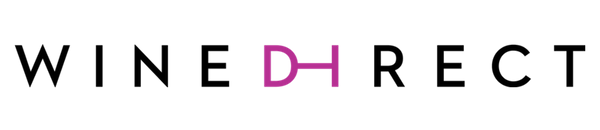 WineDirect-Logo-HubSpot.png